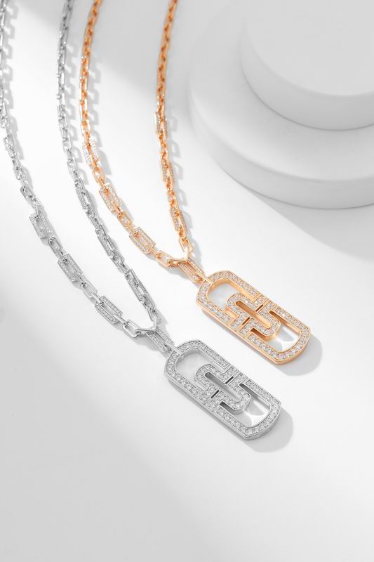 Bvlgari necklace 04yxh44